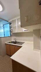 Blue Horizon (D5), Condominium #601630711
